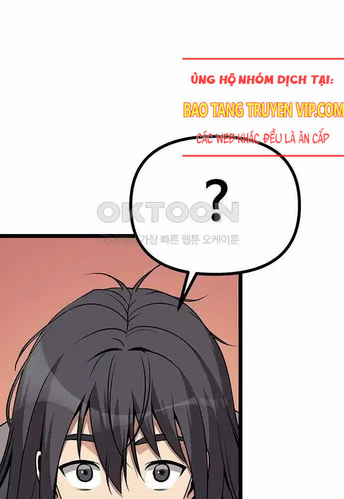 Thông Bách Tập 4 trang 176