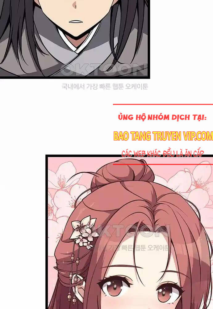 Thông Bách Tập 4 trang 177