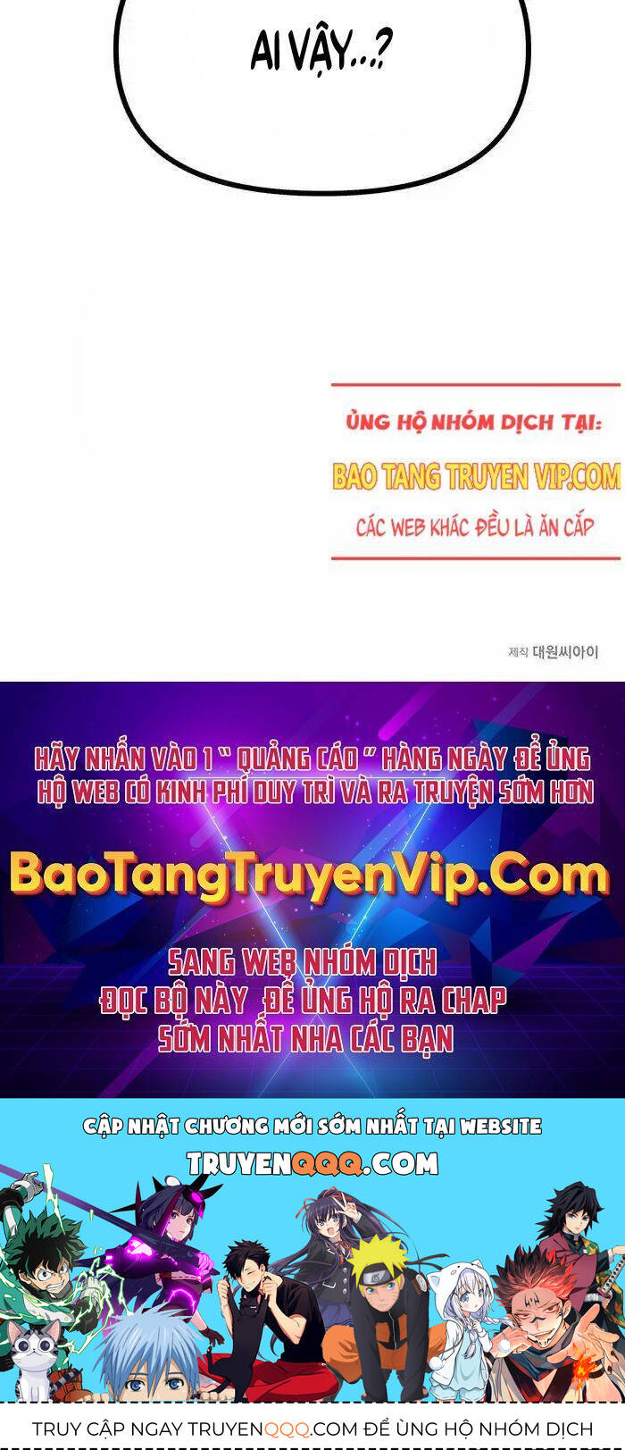 Thông Bách Tập 4 trang 179
