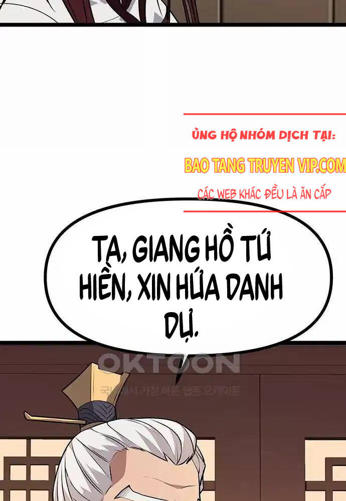 Thông Bách Tập 4 trang 19