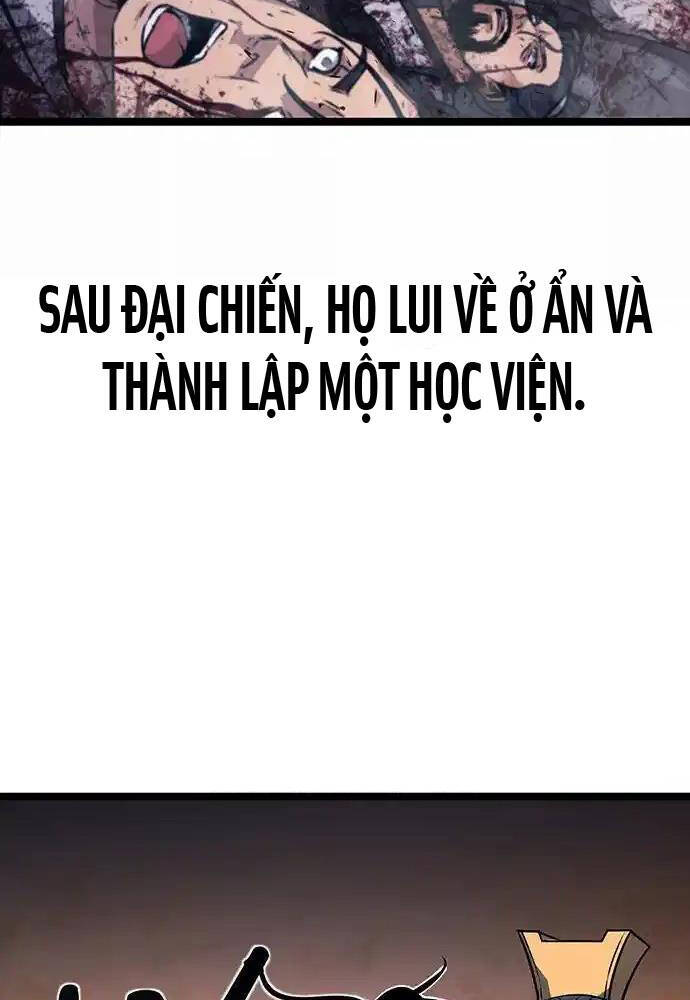 Thông Bách Tập 4 trang 4