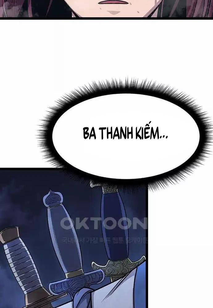 Thông Bách Tập 4 trang 44