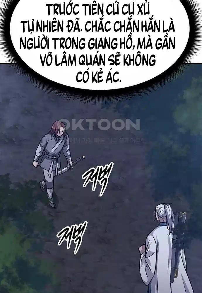 Thông Bách Tập 4 trang 51