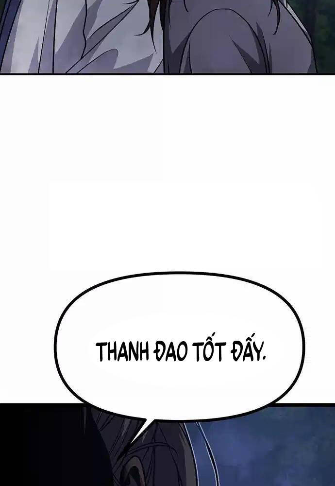 Thông Bách Tập 4 trang 56