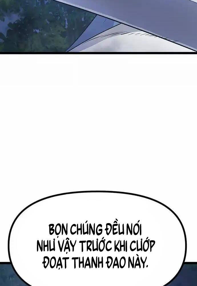 Thông Bách Tập 4 trang 64