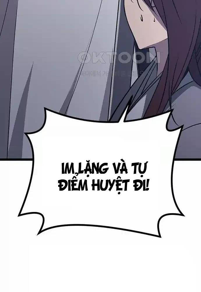 Thông Bách Tập 4 trang 68