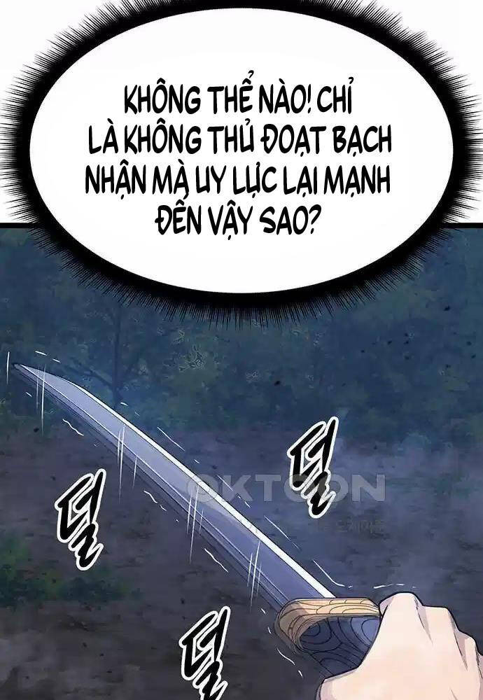 Thông Bách Tập 4 trang 80