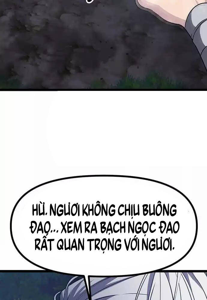 Thông Bách Tập 4 trang 81