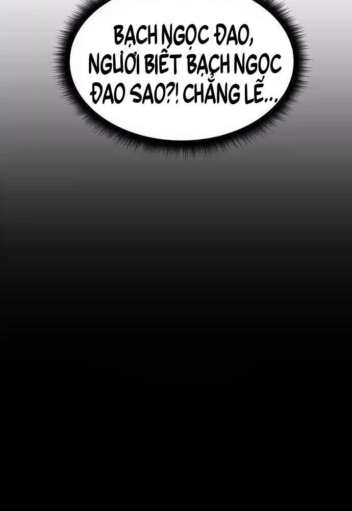 Thông Bách Tập 4 trang 84