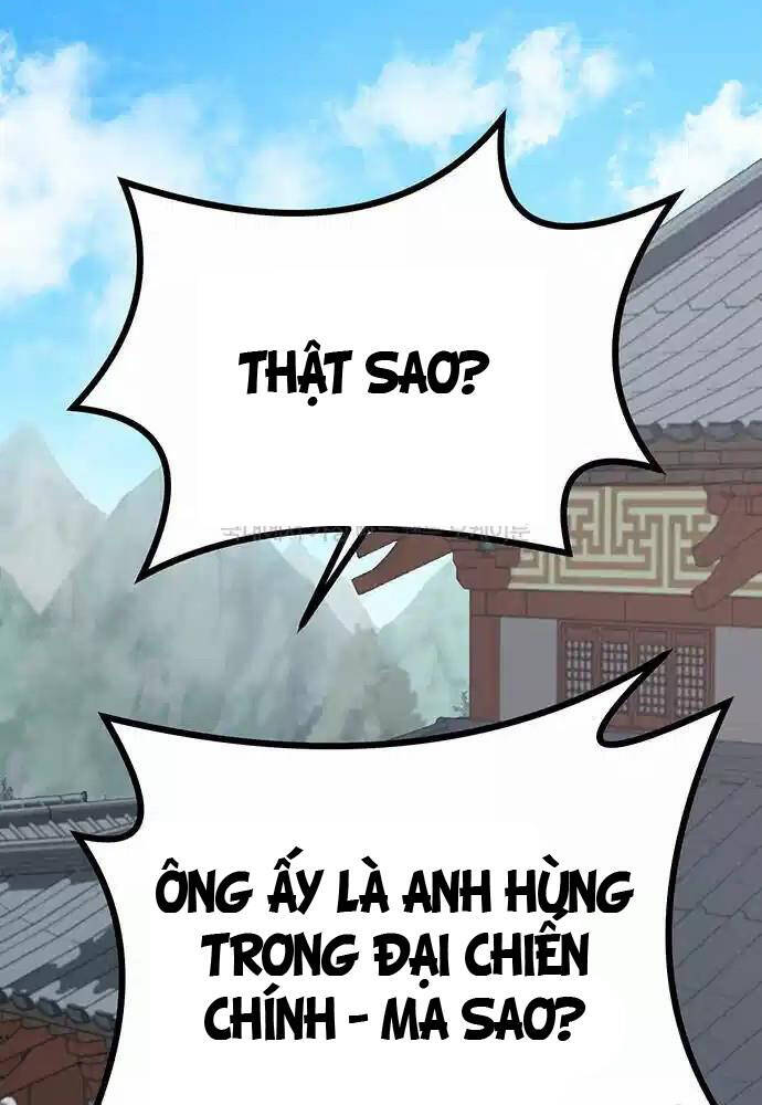 Thông Bách Tập 4 trang 86
