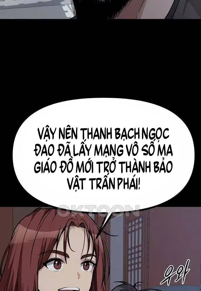 Thông Bách Tập 4 trang 89