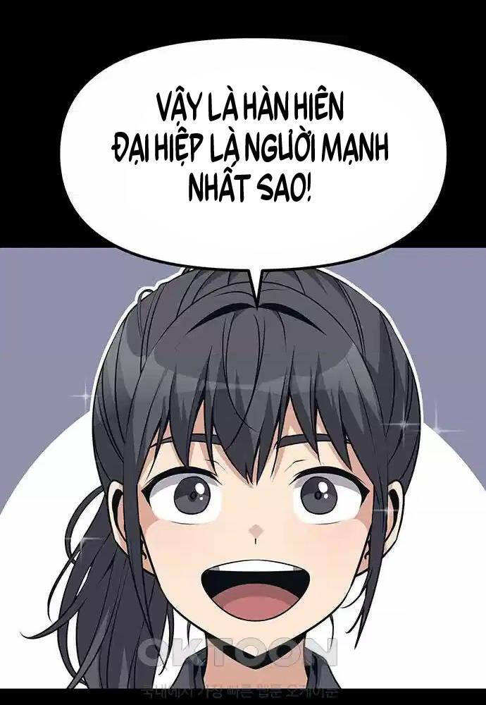 Thông Bách Tập 4 trang 93