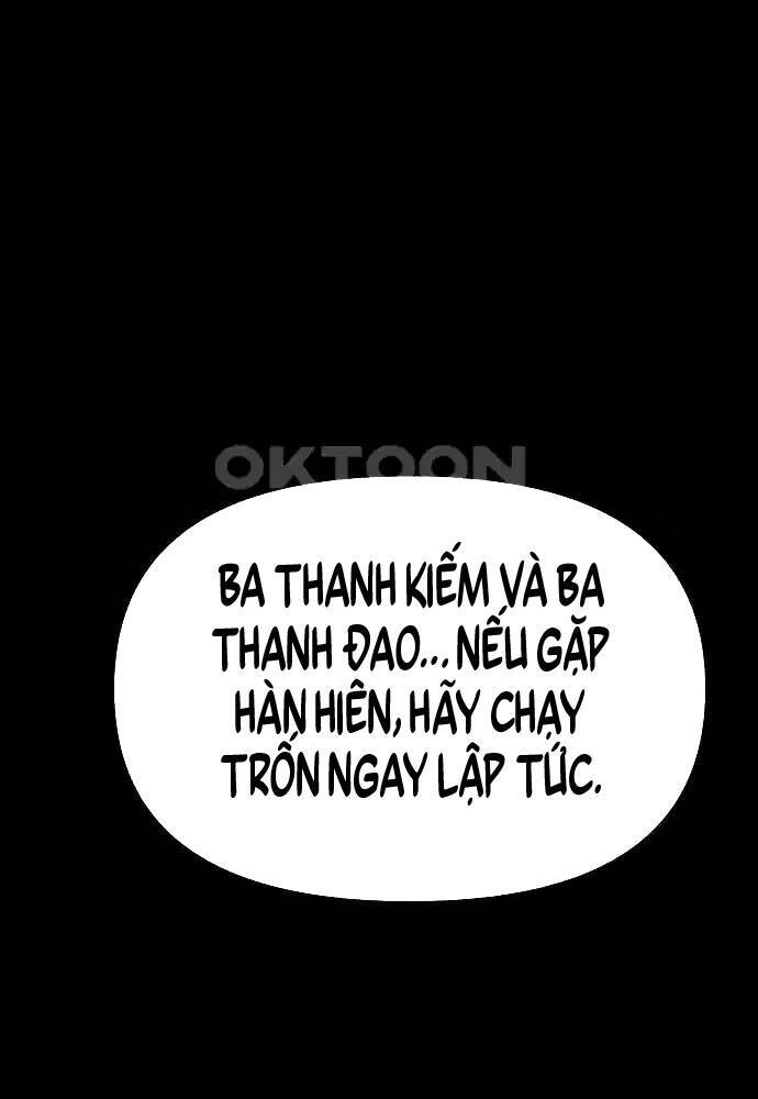 Thông Bách Tập 4 trang 96
