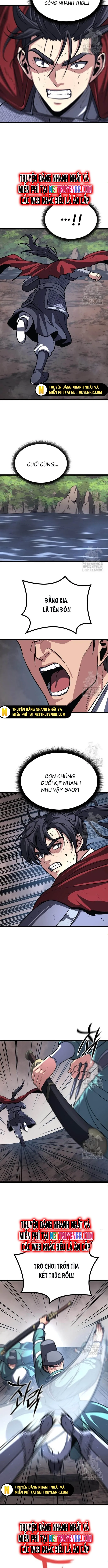 Thông Bách Tập 41 trang 11