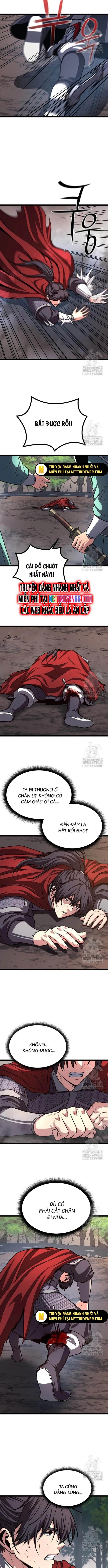 Thông Bách Tập 41 trang 12