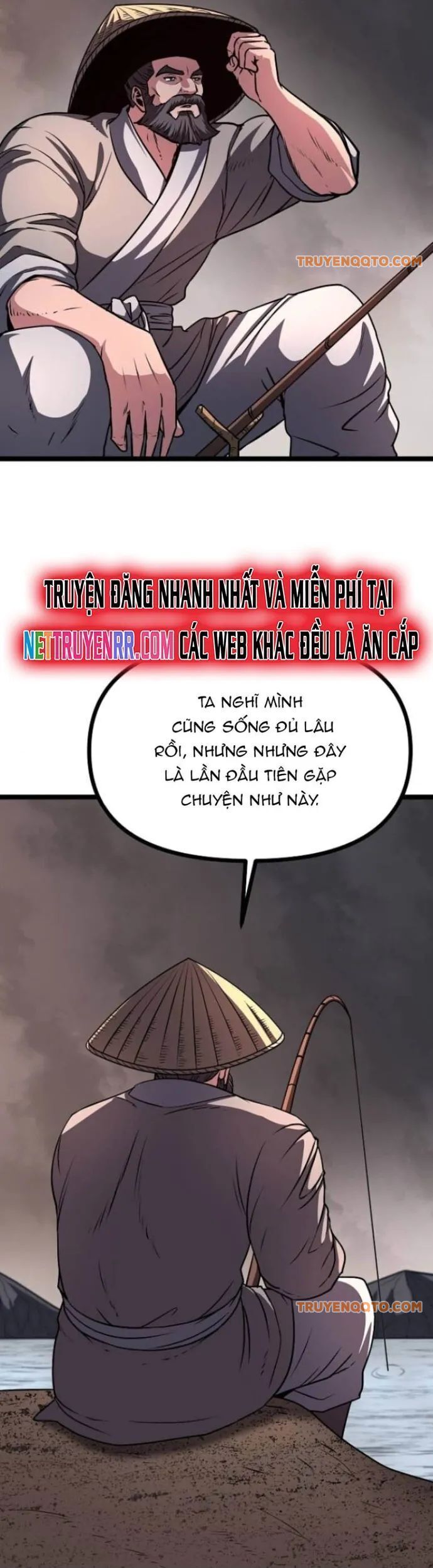 Thông Bách Tập 42 trang 35