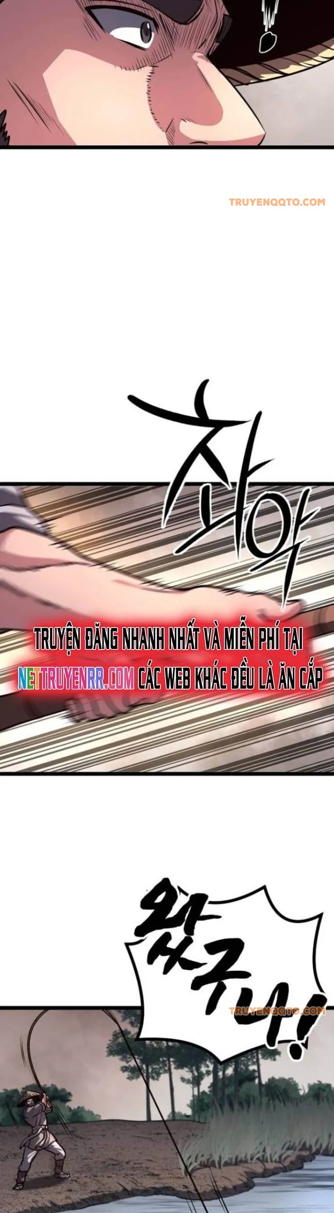 Thông Bách Tập 42 trang 37