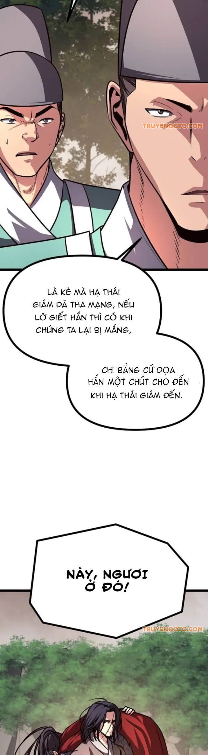 Thông Bách Tập 42 trang 7