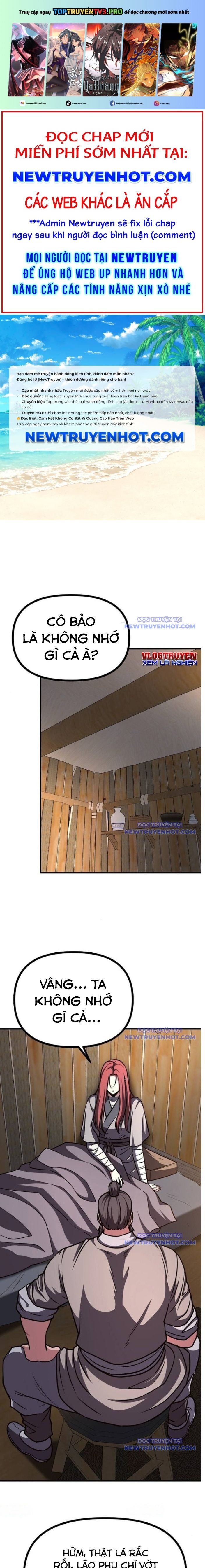Thông Bách Tập 43 trang 1