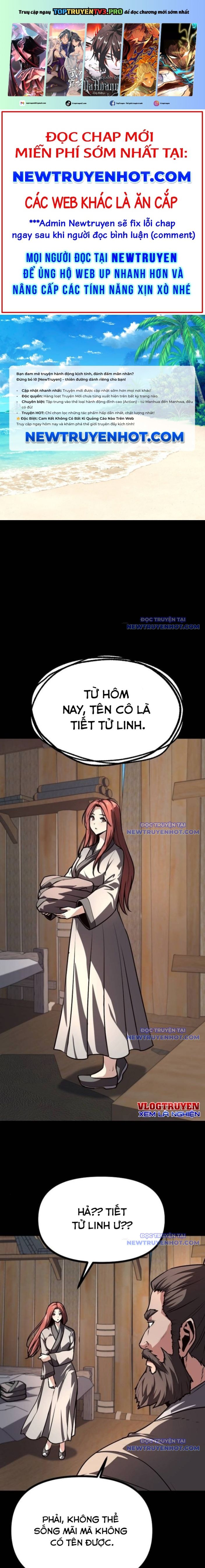 Thông Bách Tập 44 trang 1