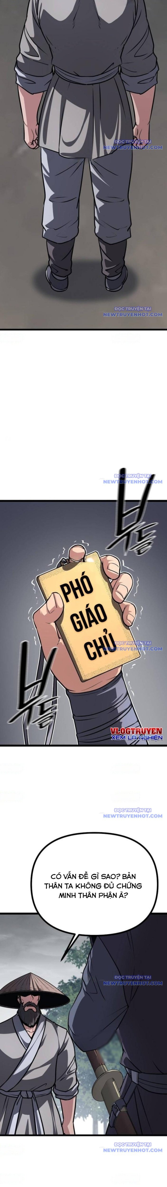Thông Bách Tập 44 trang 17