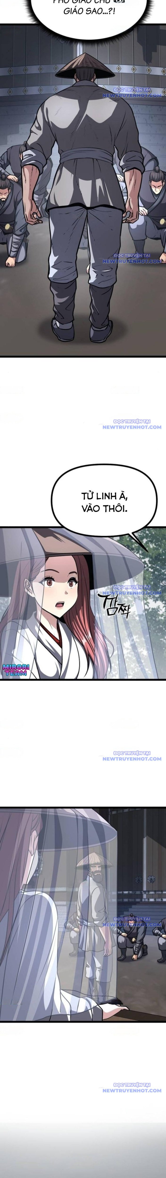 Thông Bách Tập 44 trang 20