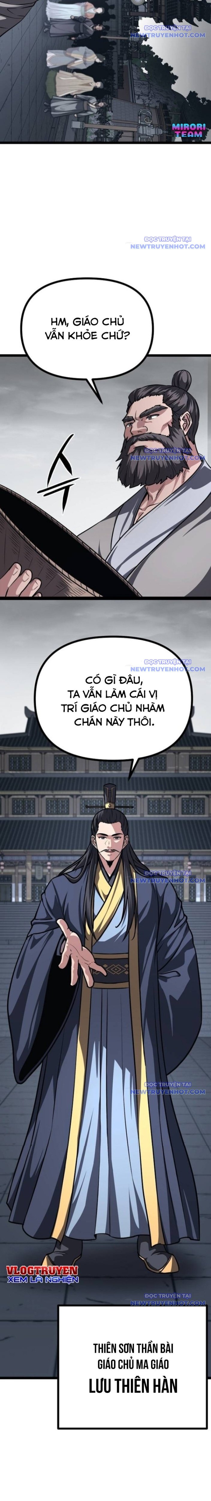 Thông Bách Tập 44 trang 24