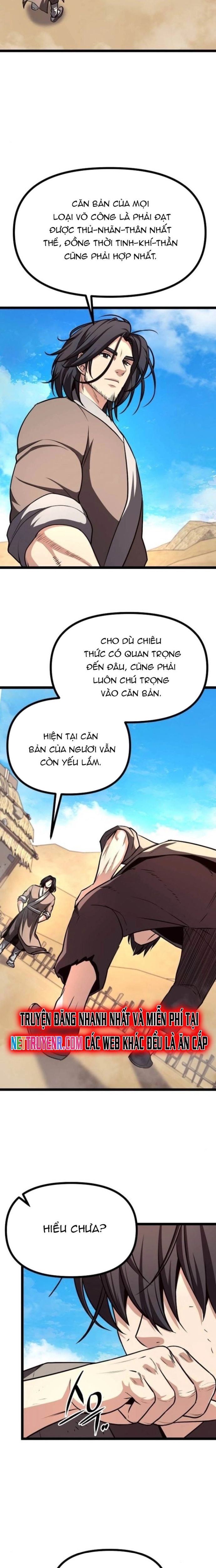 Thông Bách Tập 46 trang 24