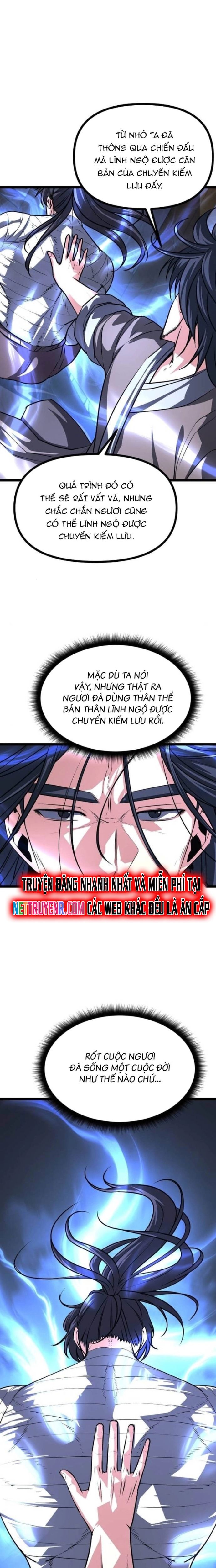 Thông Bách Tập 46 trang 8