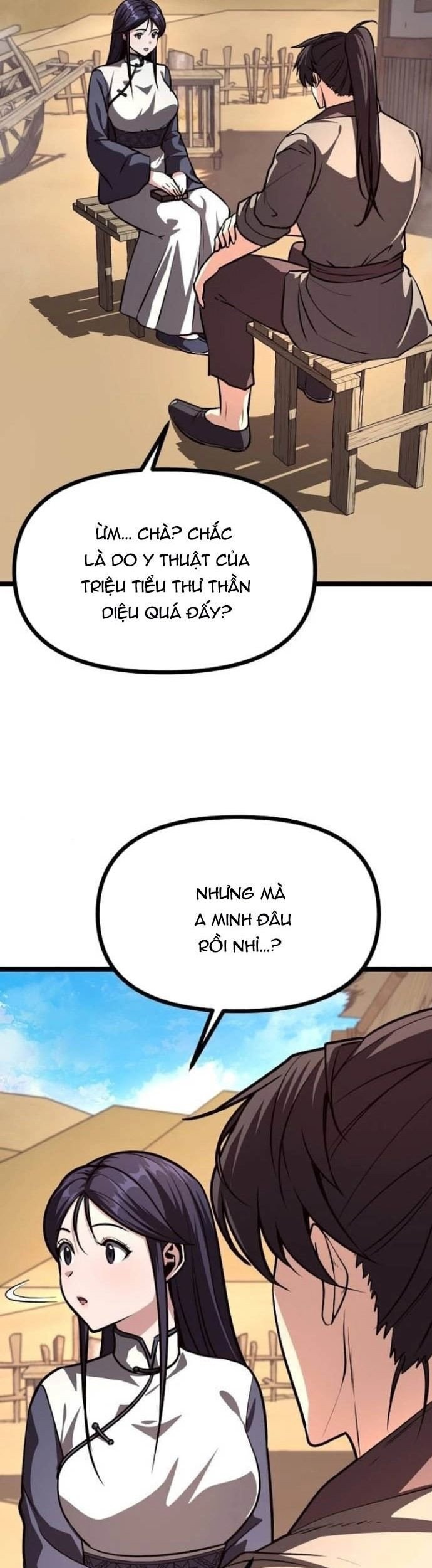 Thông Bách Tập 47 trang 11