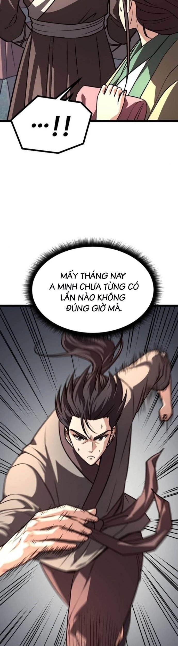Thông Bách Tập 47 trang 17