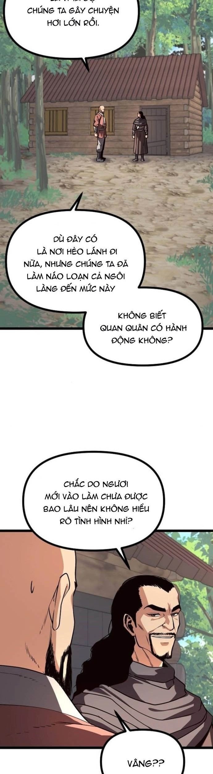 Thông Bách Tập 47 trang 23