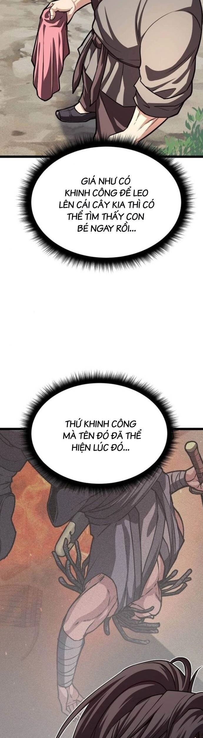 Thông Bách Tập 47 trang 30