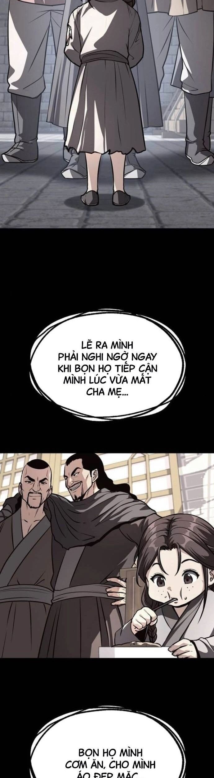 Thông Bách Tập 47 trang 46