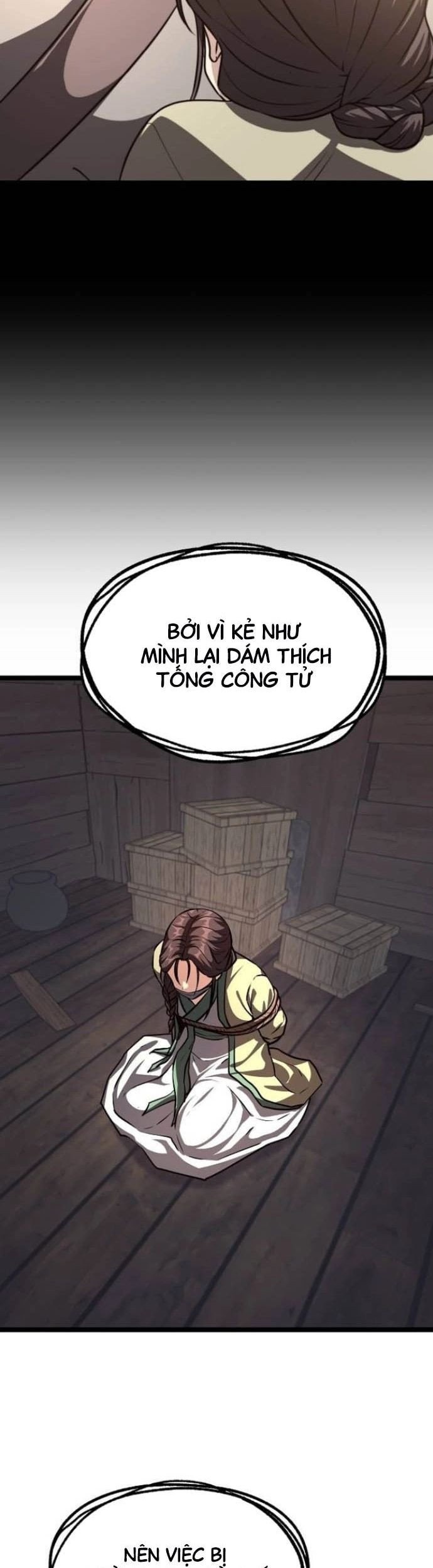 Thông Bách Tập 47 trang 49