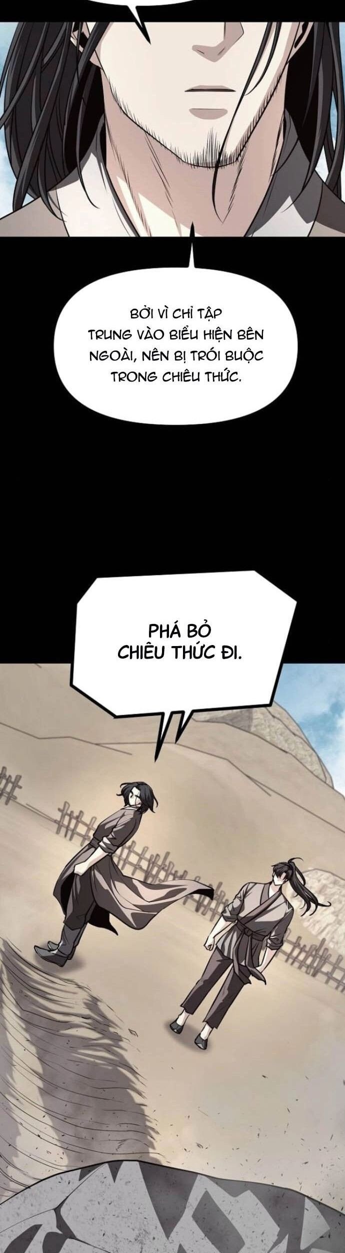 Thông Bách Tập 47 trang 6