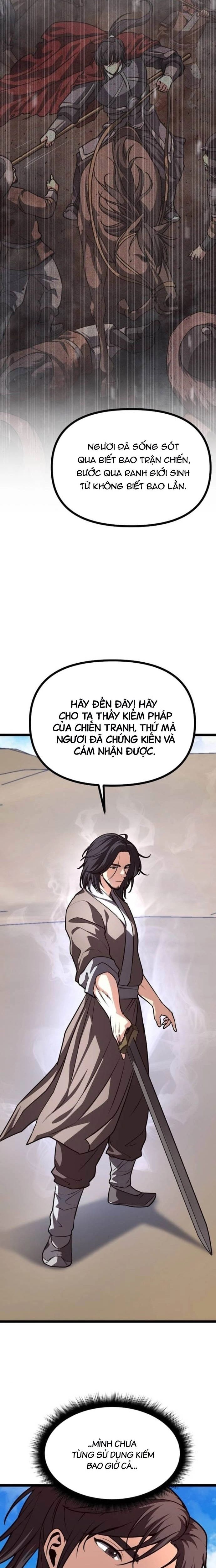 Thông Bách Tập 48 trang 27