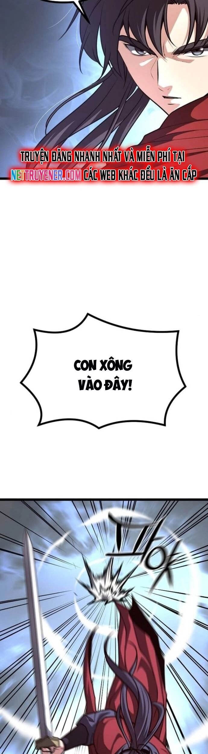Thông Bách Tập 48 trang 60