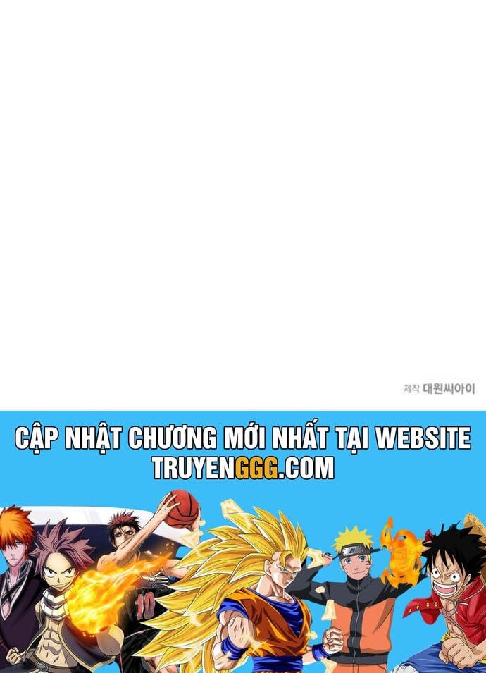 Thông Bách Tập 48 trang 73