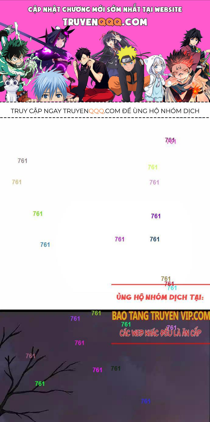 Thông Bách Tập 5 trang 1