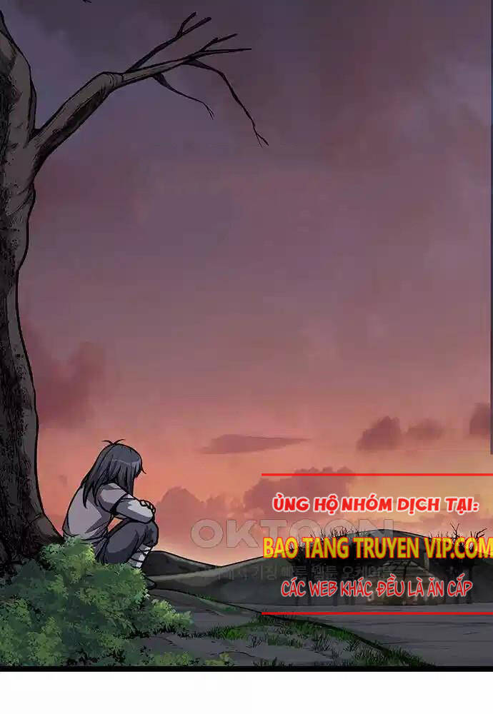 Thông Bách Tập 5 trang 2