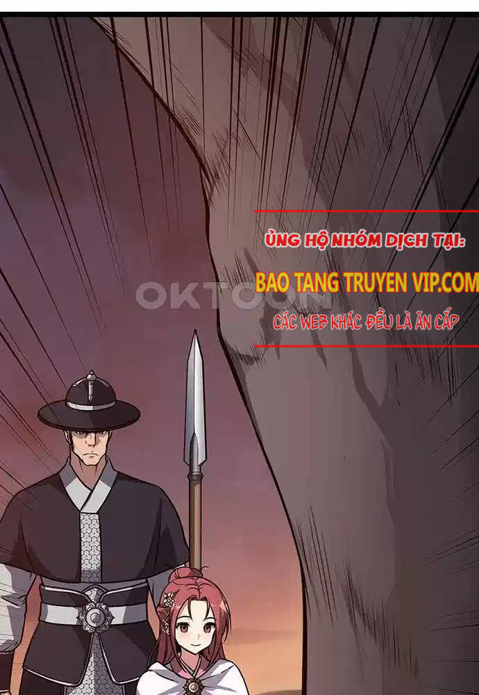 Thông Bách Tập 5 trang 11