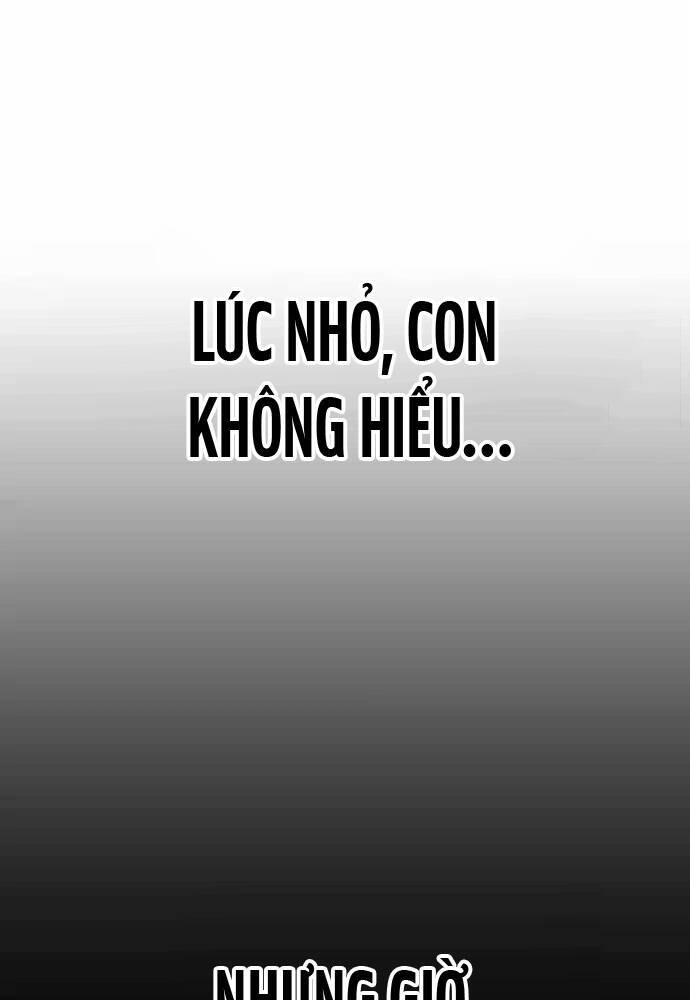 Thông Bách Tập 5 trang 103