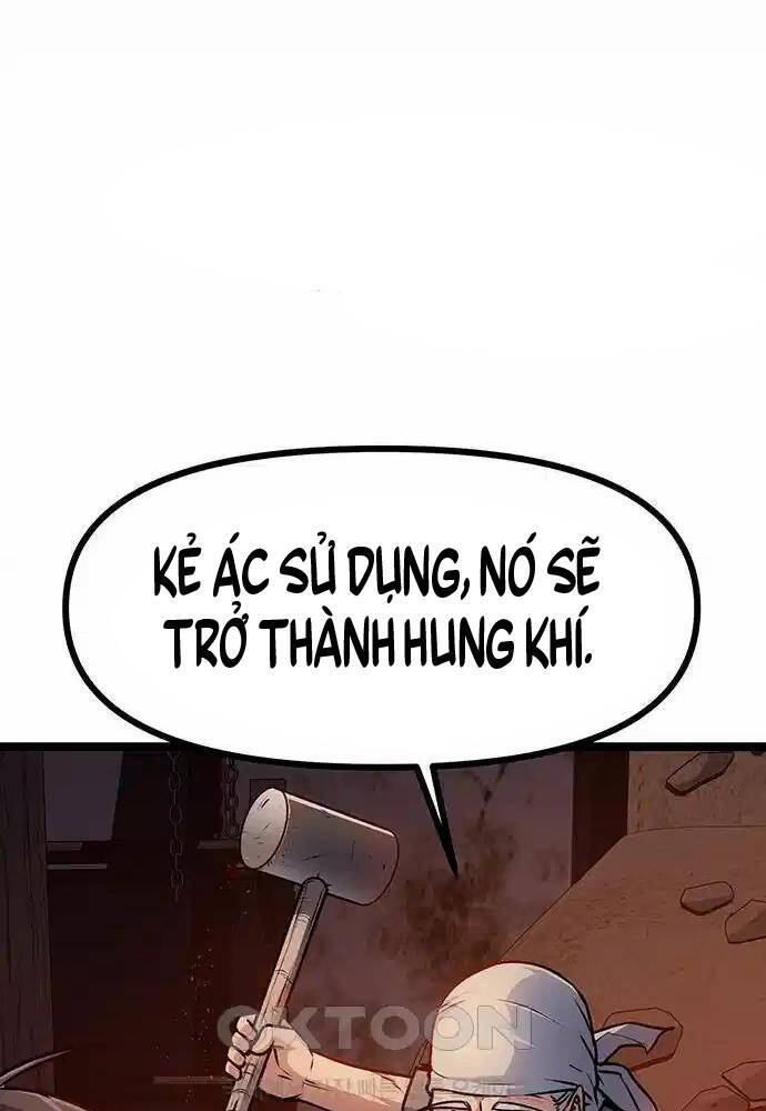 Thông Bách Tập 5 trang 113