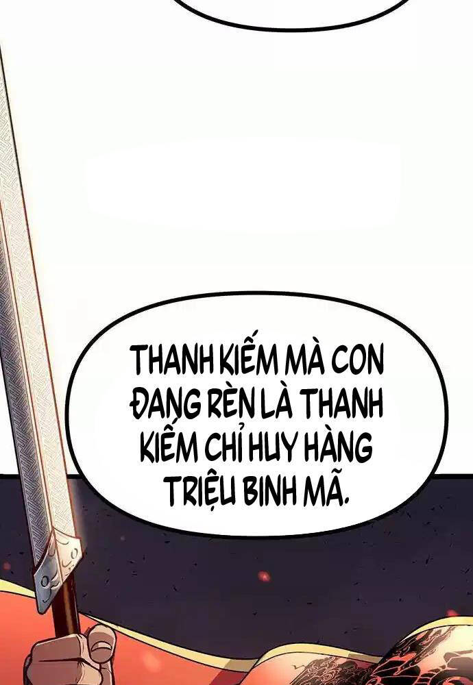 Thông Bách Tập 5 trang 115