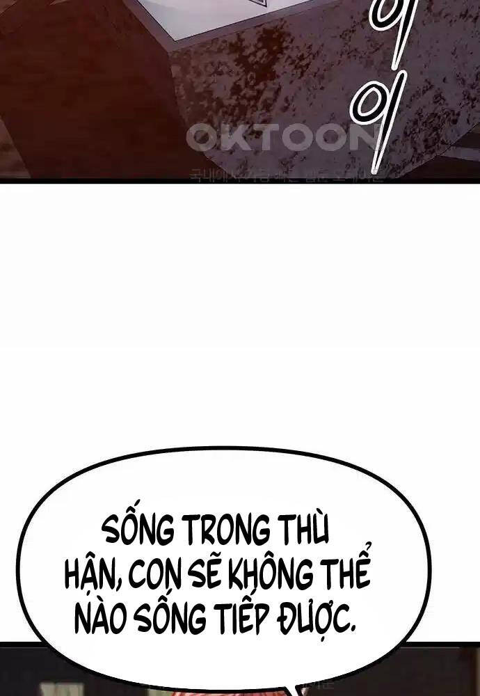 Thông Bách Tập 5 trang 123