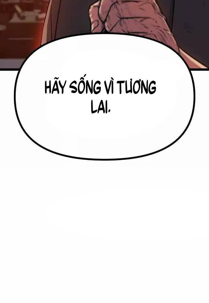 Thông Bách Tập 5 trang 125
