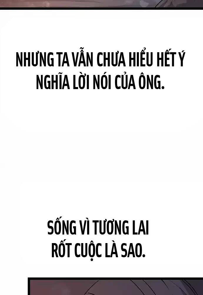 Thông Bách Tập 5 trang 130