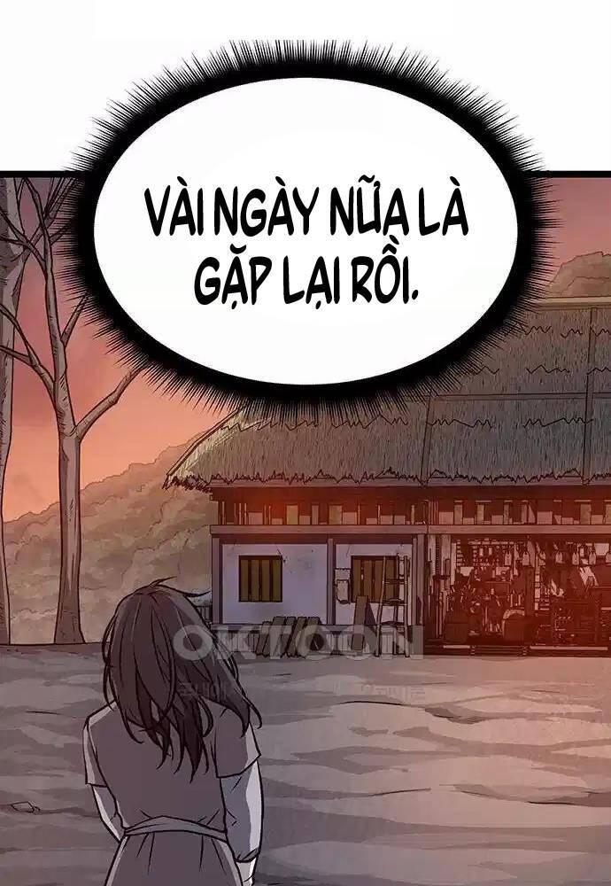 Thông Bách Tập 5 trang 139