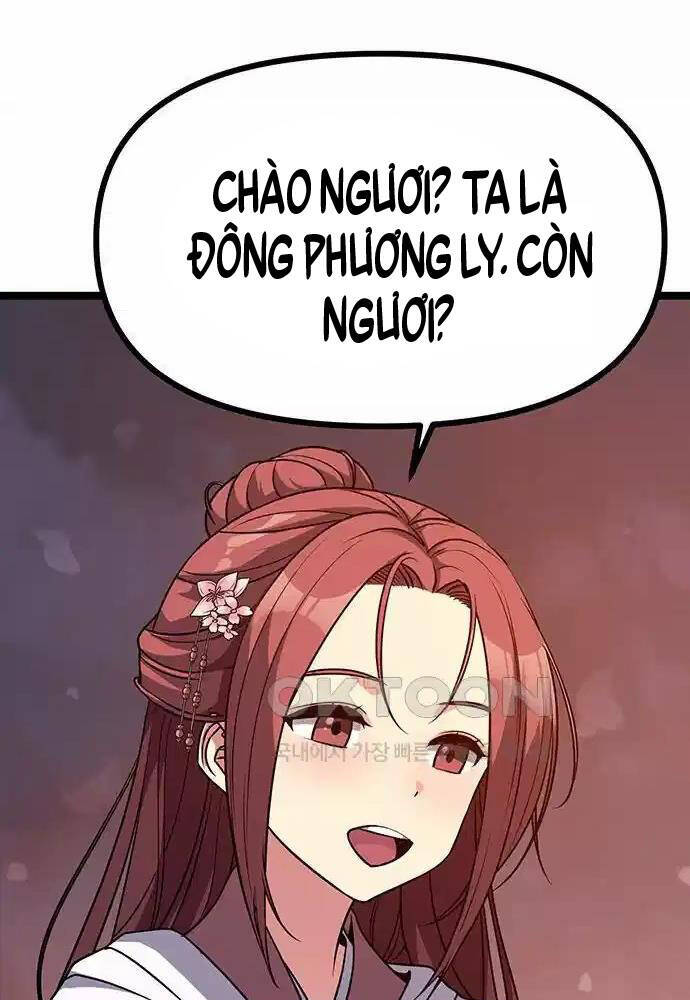 Thông Bách Tập 5 trang 15